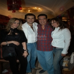 Samo zaen sur yala.fm
